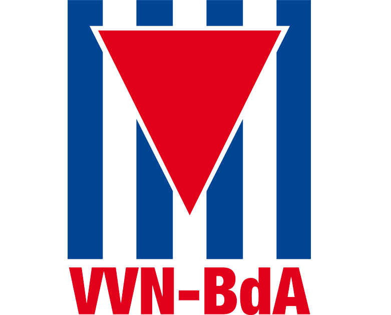 IZaMaW8LQ0aj0c0iHSxO_VVN-BdA_Logo.png