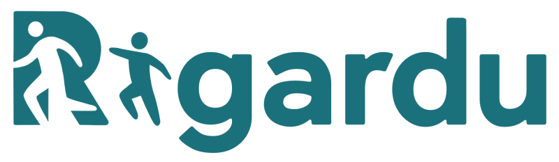 cropped-IMG_3617.png