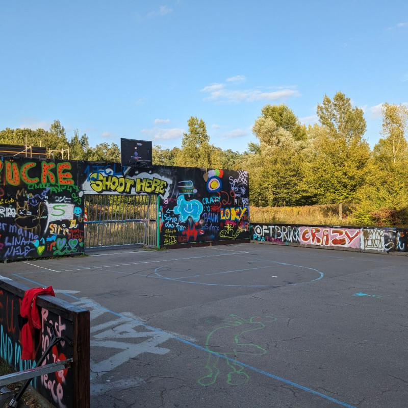 Paunsdorf-EinKiezfürAlle.jpg