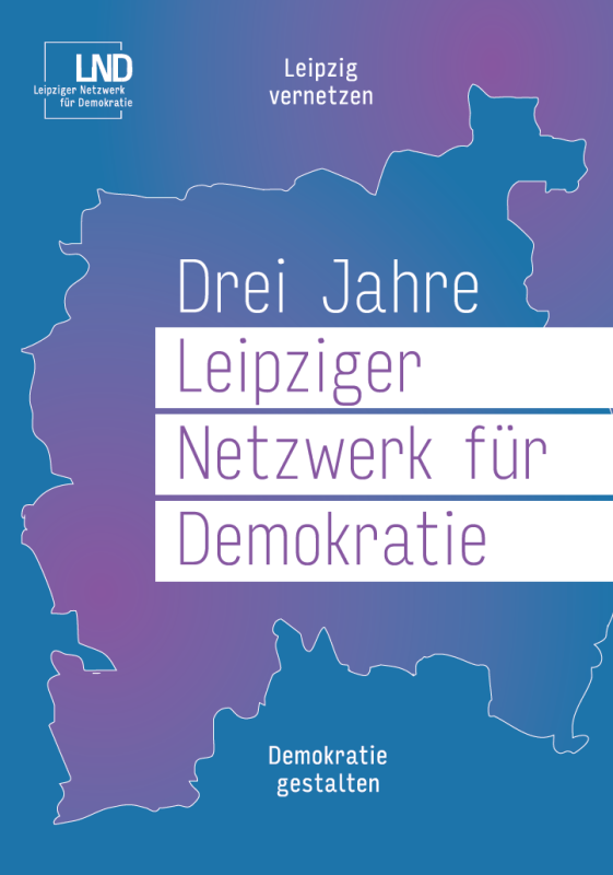 Cover Abschlussbroschüre.png