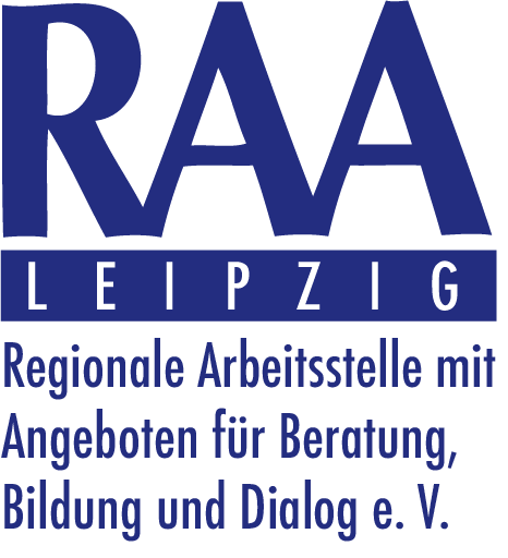 Logo_RAA_Leipzigblau_RGB_aktuell.png