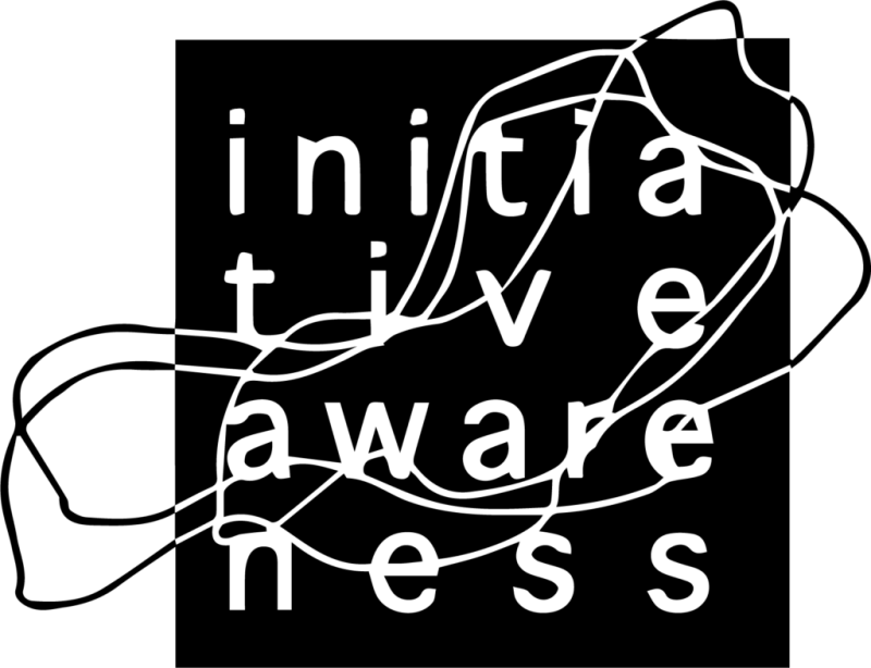 Initiative_Awareness_Logo.png