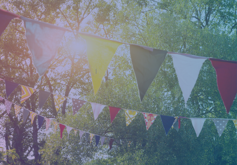Interkulturelles Sommerfest (1960 x 1360 px).png