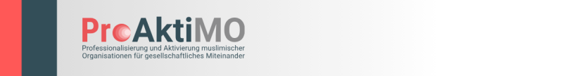 Logo_proAktiMO_mit_balken_komplett.png