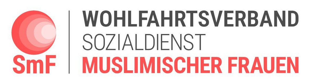 Logo SmF.jpg