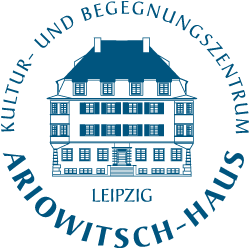 LOGO-ARIOWITSCH-HAUS.png