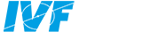 cropped-Logo-cyan_1.png