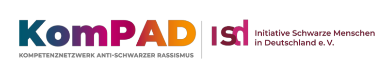 ISD_Logo.jpg.png