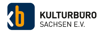 Kulturbüro_Sachsen.png