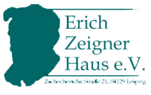 Erich_Zeigner_Haus.png