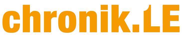 chronikle_logo.png